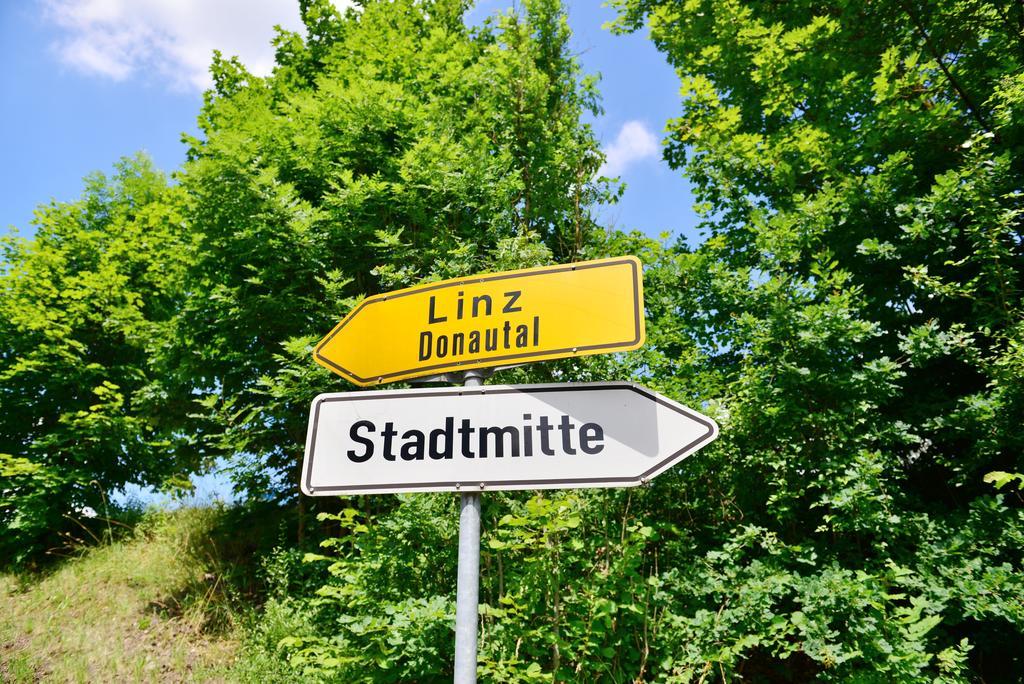 Pension Gambrinus Passau Kültér fotó